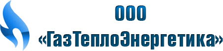 logo Стерлитамак